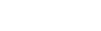 Sakakawea Medical Center Logo